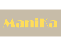 ManiKa Facility GmbH