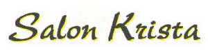 Logo von Mobil Salon Krista Theuerman Perücken- und Farbberatungsstudio
