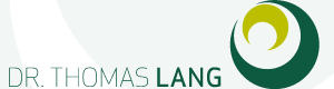 Logo von Dr. Thomas Lang