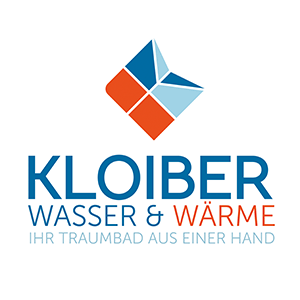 Logo von Franz Kloiber GmbH & Co KG