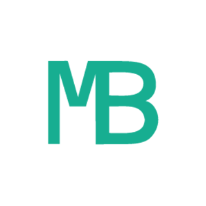 Logo von Dachdecker Martin Brenn