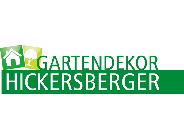 Bild 1 von Gartendekor Hickersberger