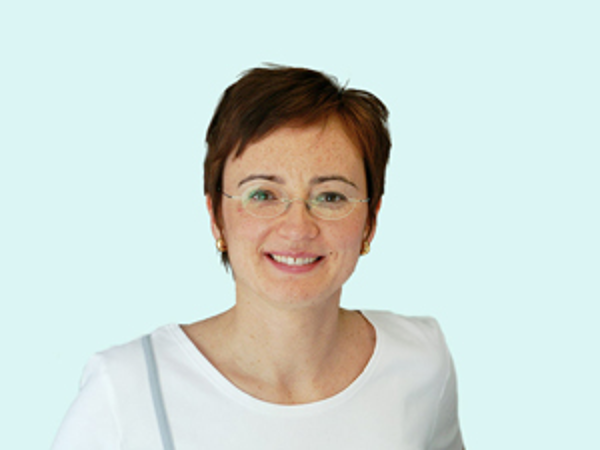 Bild 4 von Dr. med. univ. Ute Rintelen