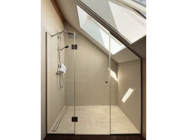 Bild 1 von Dein Neues Bad Elvis Maric e.U.