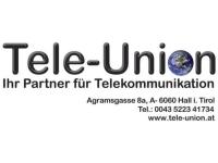 Tele-Union Telekommunikations GmbH