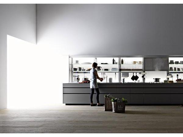 Bild 6 von studio 10 gmbh - die markenpioniere