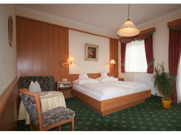 Bild 12 von Hotel Schernthaner