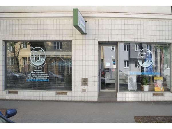 Bild 1 von Schmidt Marianne GesmbH & Co KG