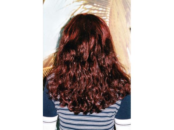Bild 15 von Potisk Heinz Junior - "LE" Coiffeur
