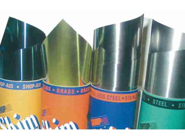 Bild 8 von Ing. Rögelsperger & Co. GMBH (RÖCO)