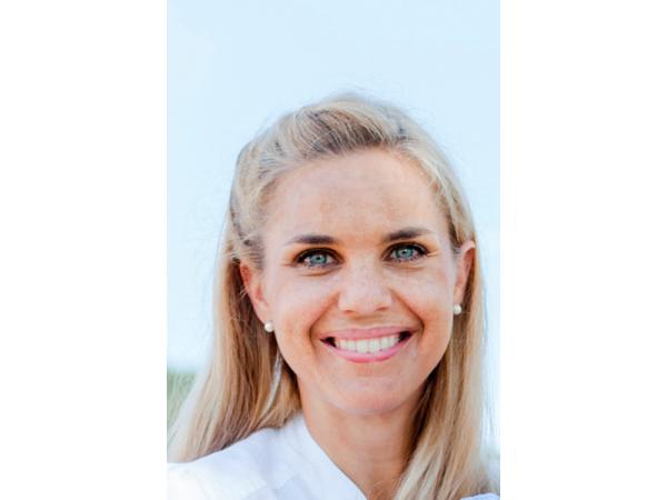 Bild 1 von Dr. med. dent. Pflüger Anja