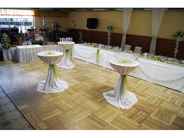 Bild 1 von Gasthaus Divos