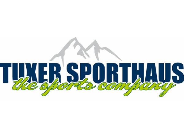 Bild 1 von Tuxer Sporthaus - Bikeverleih & Sportshop
