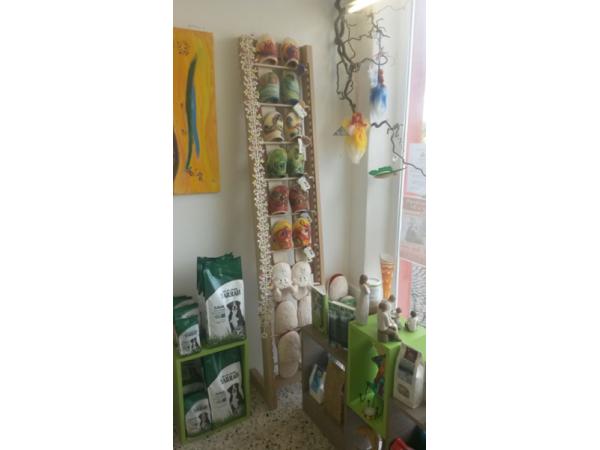 Bild 47 von Nuria Inh. Gerlinde Meixner