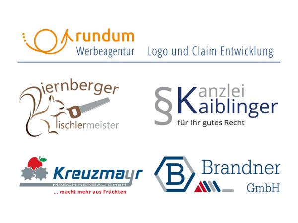Bild 8 von rundum Werbeagentur Mag. Elisabeth Haselberger