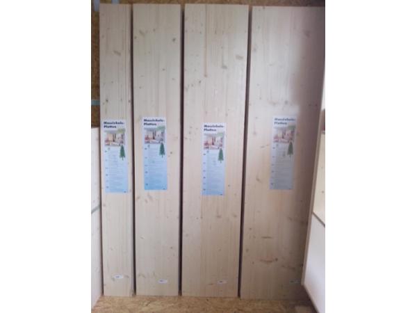 Bild 9 von HOLZFLOH e.U.