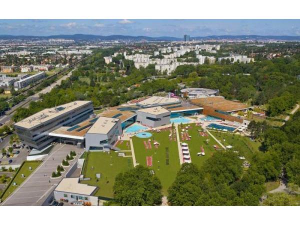 Bild 10 von Panograf e.U. - Luftaufnahmen & Panoramafotos