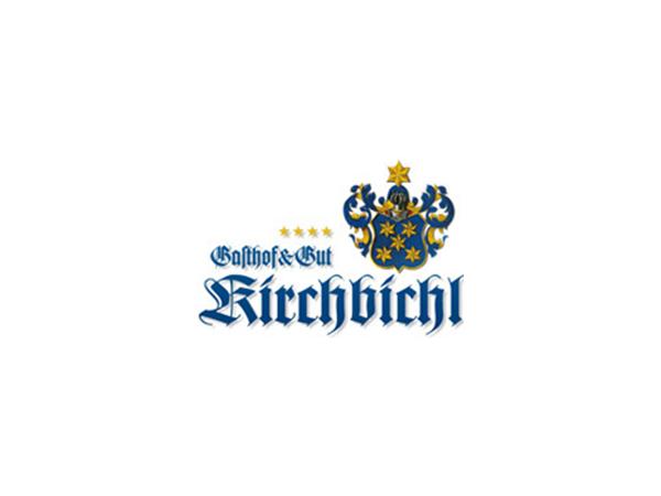 Bild 3 von Landgasthof & Gut Kirchbichl