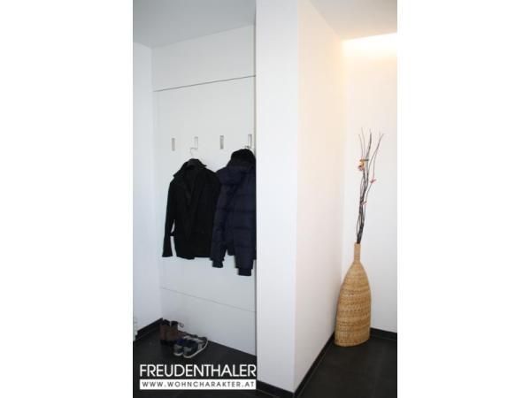 Bild 5 von Freudenthaler Tischlerei GesmbH