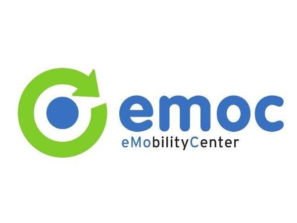 Bild 1 von eMoC GmbH
