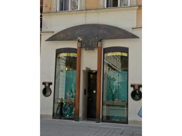 Bild 1 von Schullin Wien GmbH