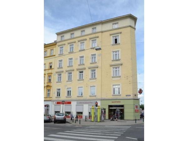 Bild 1 von team santé Paulus Apotheke