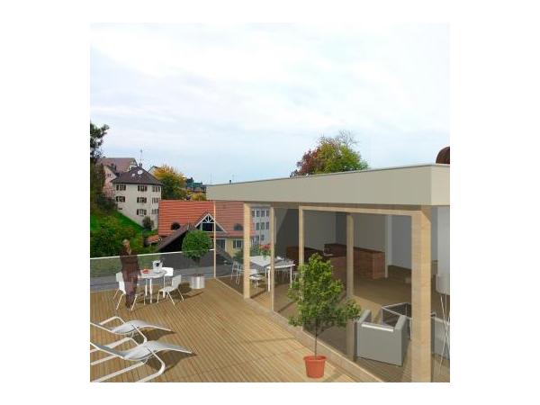 Bild 3 von Ambros K Hiller IMMOBILIEN