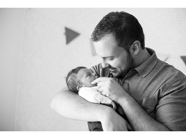 Bild 8 von Flora Fellner Fotografie