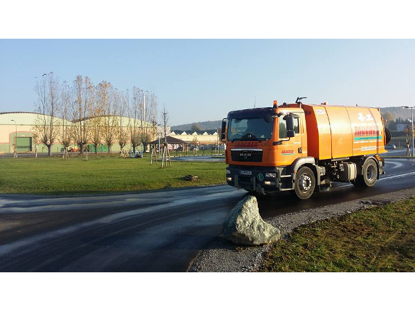 Bild 9 von Taucher GmbH