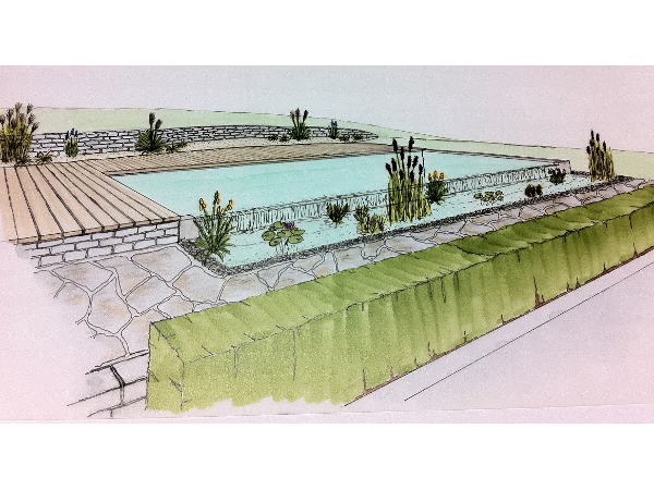 Bild 6 von Garten Erlauer Martin