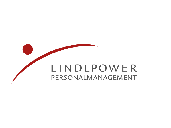 Bild 1 von LINDLPOWER PERSONALMANAGEMENT GmbH
