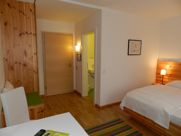 Bild 5 von Landhaus Kügler-Eppich