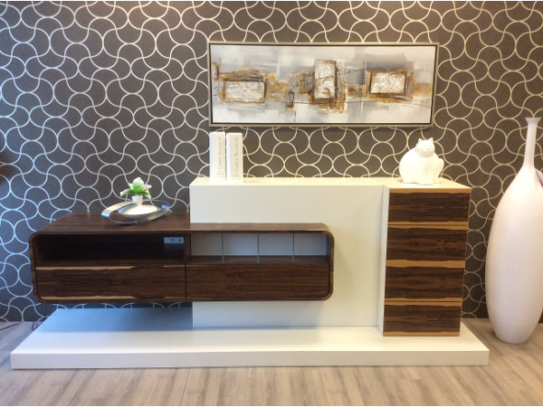 Bild 5 von Collini Mario - Atelier für Wohn-Raumdesign