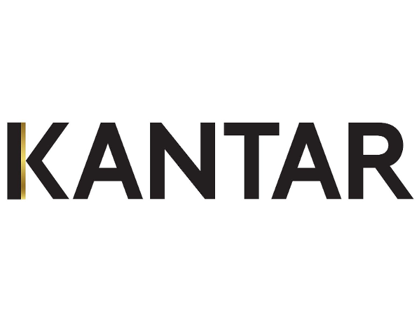 Bild 1 von KANTAR Info Research Austria Institut für Markt- u. Meinungsforschung GmbH