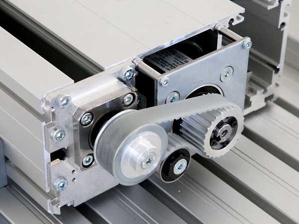 Bild 8 von isel austria GmbH