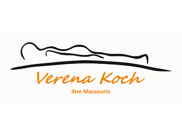 Bild 1 von Koch Verena - Ihre Masseurin