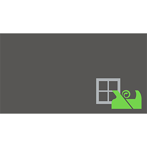 Logo von Tischlerei Messner _ Küchen, wohnen und mehr