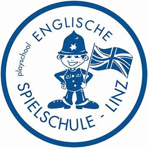 Logo von Kindergarten Englische Spielschule-Playschool