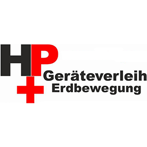 Logo von Paufler Herbert
