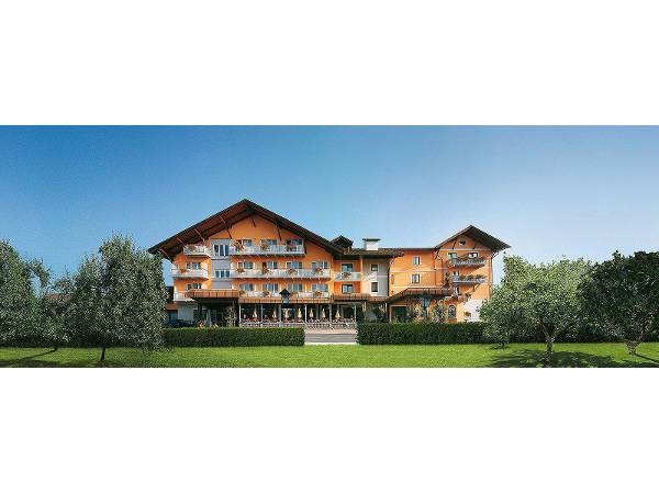 Bild 20 von Hotel Pachernighof