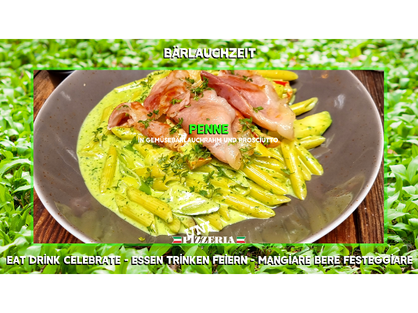 Bild 42 von Uni-Pizzeria