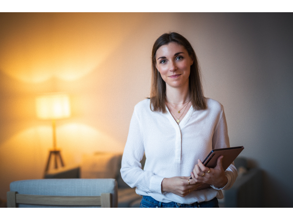 Bild 6 von dreipunkt - Psychotherapie, Psychologie, Coaching, Organisationsberatung & Mediation
