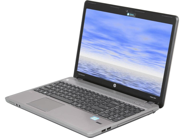 Bild 4 von proComputer