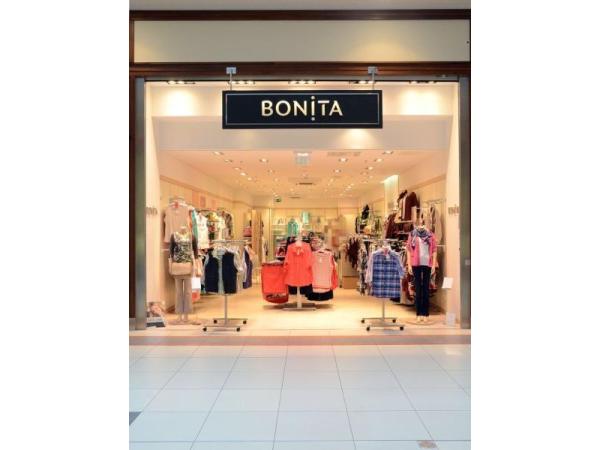 Bild 1 von BONITA