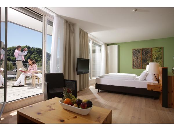 Bild 4 von VILLA SEILERN Vital Resort Betriebsges.m.b.H