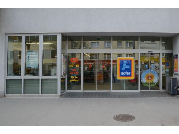 Bild 7 von HOFER