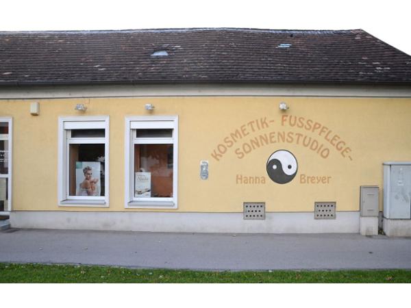LETS DOIT Pfaffsttten, 2511 Pfaffsttten, Werkzeug 
