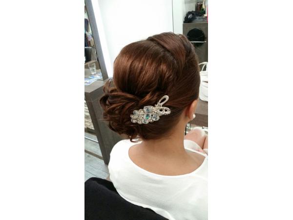 Bild 19 von hairlich Wanke Sabrina
