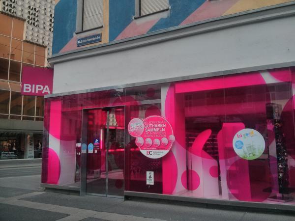 Bild 2 von BIPA Parfumerien GesmbH