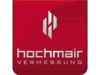 Hochmair & Partner ZT GmbH Ingenieurkonsulenten für Vermessungswesen
